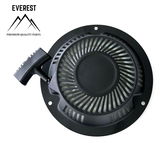  ALKO   BERÁNTÓ MŰANYAG KÖRMÖKKEL ALKO EVEREST 