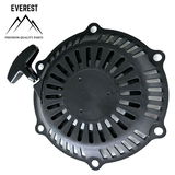  CHINY   BERÁNTÓ  FŰNYÍRÓ CASTELGARDEN STIGA GGP SV200 MOUNTFIELD SP554 EVEREST 