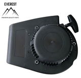  CHINY   BERÁNTÓ  FŰNYÍRÓ CASTELGARDEN STIGA GGP SV150 EVEREST 