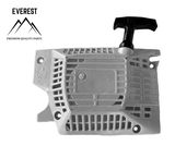  CHINY   BERÁNTÓ KOMPLETT LÁNCFŰRÉSZ KÍNAI 52cc 58cc EVEREST 