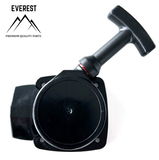  CHINY   BERÁNTÓ  KÖRÖMMEL KÍNAI FŰKASZÁK 26cc 32cc EVEREST 