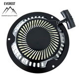  CHINY   BERÁNTÓ KÍNAI FŰNYÍRÓ GO/ON EVEREST 