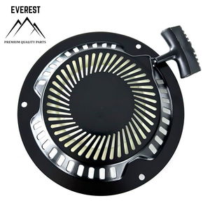  CHINY   BERÁNTÓ KÍNAI FŰNYÍRÓ GO/ON EVEREST  termék fő termékképe