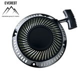  NAC   BERÁNTÓ KÍNAI FŰNYÍRÓ NAC DY 164 PMB EVEREST 