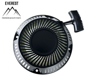  NAC   BERÁNTÓ KÍNAI FŰNYÍRÓ NAC DY 164 PMB EVEREST  termék fő termékképe