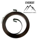  CHINY   BERÁNTÓ RUGÓ KÍNAI Láncfűrész 26cc 32cc EVEREST 