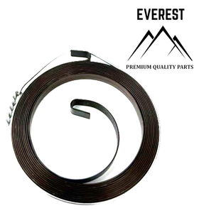  CHINY   BERÁNTÓ RUGÓ KÍNAI Láncfűrész 26cc 32cc EVEREST  termék fő termékképe