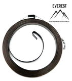  CHINY   BERÁNTÓ RUGÓ KÍNAI Láncfűrész  43cc 52cc EVEREST 
