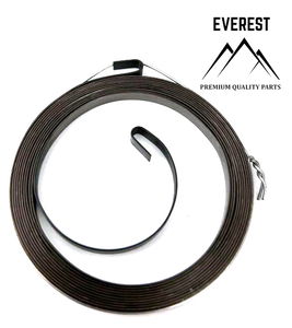  CHINY   BERÁNTÓ RUGÓ KÍNAI Láncfűrész  43cc 52cc EVEREST  termék fő termékképe