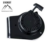  CHINY   BERÁNTÓ  FŰNYÍRÓ  DAYE DG350 EVEREST 