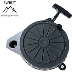  CHINY   BERÁNTÓ KÍNAI FŰNYÍRÓ NAC LP40-300-PL-DE, MEX40-350, LP3390, GAMA EVEREST  termék fő termékképe