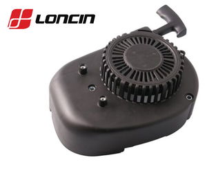  LONCIN   BERÁNTÓ LONCIN 1P70FA  termék fő termékképe