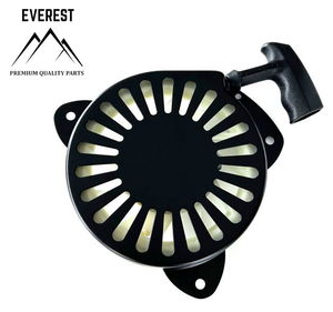  VEGA   BERÁNTÓ KÍNAI FŰNYÍRÓ VEGA EVEREST  termék fő termékképe