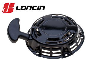  LONCIN   BERÁNTÓ LONCIN G160F, G200F  termék fő termékképe