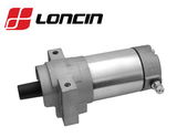  LONCIN   BERÁNTÓ LONCIN LC1P85F 