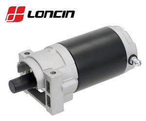  LONCIN   BERÁNTÓ LONCIN LC1P88F, LC1P90F, LC1P92F  termék fő termékképe