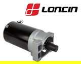  LONCIN   BERÁNTÓ LONCIN LC2P77F, LC2P80F, LC2P82F NOWY TYP 