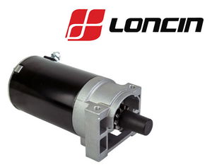  LONCIN   BERÁNTÓ LONCIN LC2P77F, LC2P80F, LC2P82F NOWY TYP  termék fő termékképe