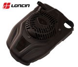  LONCIN   BERÁNTÓ LONCIN LC1P65FE-2 