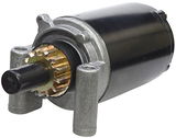  KOHLER   ELEKTROMOS INDÍTÓ KOHLER 1209805 