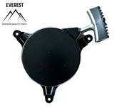 MTD   BERÁNTÓ MTD THORX HONDA GXV140 GXV160 NAC WR65704A EVEREST 