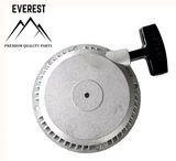  WACKER   BERÁNTÓ WACKER WM80 EVEREST 