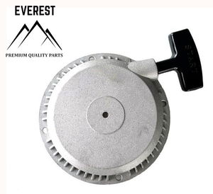  WACKER   BERÁNTÓ WACKER WM80 EVEREST  termék fő termékképe