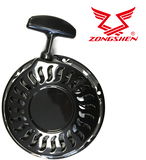     BERÁNTÓ ZONGSHEN 177F 9,0HP 