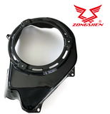     VENTILÁTORHÁZ ZONGSHEN 188F 13,0HP 