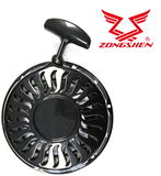     BERÁNTÓ ZONGSHEN 188F 13,0HP 