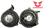     BERÁNTÓ ZONGSHEN NP100 NP130 NP150 XP140 