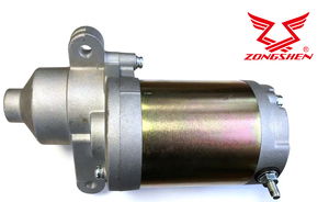     BERÁNTÓ ZONGSHEN XP420 11,5HP MTD Thorx  termék fő termékképe
