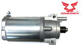     BERÁNTÓ ZONGSHEN XP620 17,6HP 