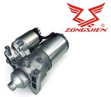  ZONGSHEN   BERÁNTÓ ZONGSHEN GB1000 