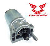 ZONGSHEN   BERÁNTÓ ZONGSHEN XP380A, XP440 