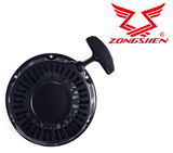  ZONGSHEN   BERÁNTÓ ZONGSHEN GB270 