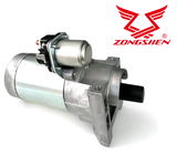  ZONGSHEN   BERÁNTÓ ZONGSHEN XP680 OD 2023r 