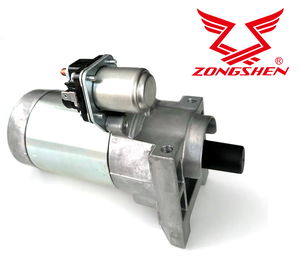  ZONGSHEN   BERÁNTÓ ZONGSHEN XP680 OD 2023r  termék fő termékképe