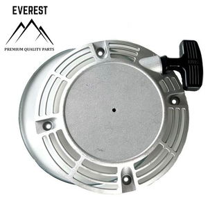  HATZ   BERÁNTÓ HATZ 1B20, 1B30, 1B40 EVEREST  termék fő termékképe