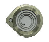  MAKITA   BERÁNTÓ RUGÓ  MAKITA 100 PS340 PS400 