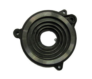  MAKITA   BERÁNTÓ RUGÓ  DOLMAR 109, 111, 115 MAKITA DCS430, DCS520, DCS5200  termék fő termékképe