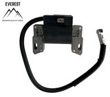  BRIGGS&STRATTON   GYÚJTÓTEKERCS BRIGGS&STRATTON 3,5LE-4,5LE EVEREST 