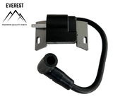  BRIGGS   GYÚJTÓTEKERCS BRIGGS&STRATTON SERIA 450E 500E 550E EVEREST 