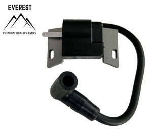  BRIGGS   GYÚJTÓTEKERCS BRIGGS&STRATTON SERIA 450E 500E 550E EVEREST  termék fő termékképe