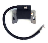 BRIGGS   GYÚJTÓTEKERCS BRIGGS&STRATTON 5LE 397358 