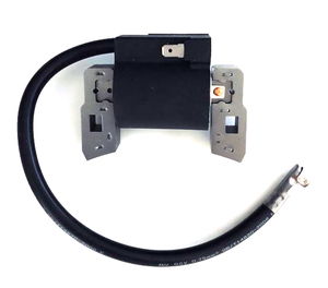  BRIGGS   GYÚJTÓTEKERCS BRIGGS&STRATTON 5LE 397358  termék fő termékképe