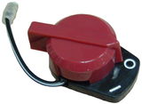  HONDA   MOTOR STOP KAPCSOLÓ, HONDA GX 