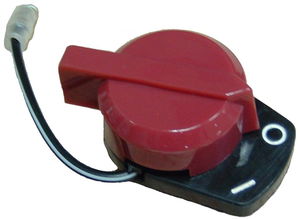  HONDA   MOTOR STOP KAPCSOLÓ, HONDA GX  termék fő termékképe