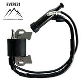  HONDA   GYÚJTÓTEKERCS HONDA GX240, GX270, GX340, GX390 EVEREST 