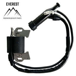  HONDA   GYÚJTÓTEKERCS HONDA GX240, GX270, GX340, GX390 EVEREST  termék fő termékképe